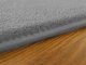 Χαλί Strado Polar Strado 160x220 PolarGrey (Γκρι) καθολικό