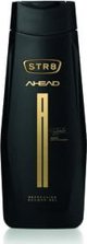 STR8 Ahead Αφρόλουτρο για Άνδρες 400ml