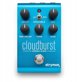 Πετάλι reverb Strymon Cloudburst