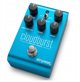 Πετάλι reverb Strymon Cloudburst