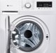 Πλυντήριο ρούχων Strome WMI3914D/01, 9 kg