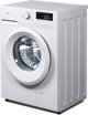 Πλυντήριο ρούχων Strome WMI3914D/01, 9 kg