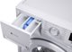 Πλυντήριο ρούχων Strome WMI3914D/01, 9 kg