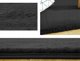 Strado Dywan Rabbit Strado 160x200 DeepGrey (Szary) uniwersalny