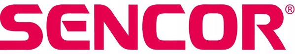 Sencor STS 0600BK Φρυγανιέρα 2 Θέσεων, Μαύρη