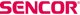 Sencor STS 0600BK Φρυγανιέρα 2 Θέσεων, Μαύρη