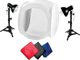 StudioKing StudioKing product photo kit WTK75