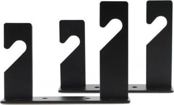 Στήριγμα φόντου StudioKing StudioKing MC-1017A