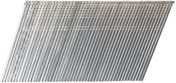 Καρφιά HiKOKI MFT Inox 20deg 1.6x1.4x50mm, 2500 τεμ.