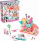 Σετ παιχνιδιού STYLE 4 EVER Mini Stationery Maker