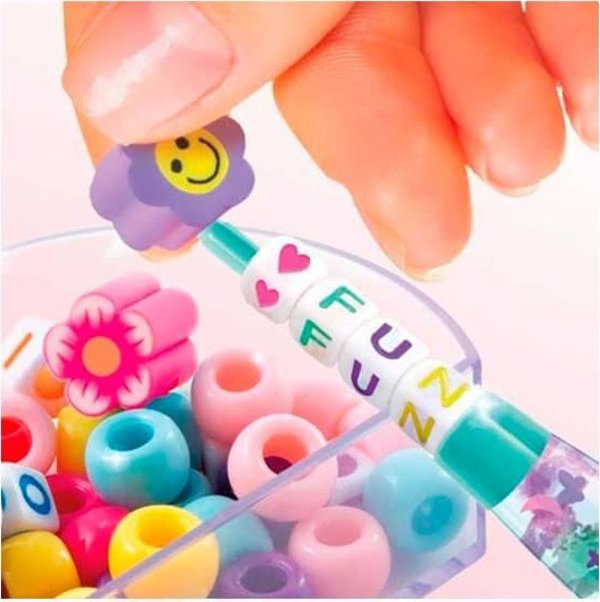 Σετ παιχνιδιού STYLE 4 EVER Mini Stationery Maker