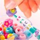 Σετ παιχνιδιού STYLE 4 EVER Mini Stationery Maker