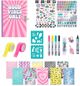 STYLE 4 EVER Μυστικό Χαρτοφυλάκιο Scrapbooking