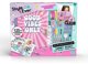 STYLE 4 EVER Μυστικό Χαρτοφυλάκιο Scrapbooking