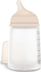 Suavinex Μπιμπερό Zero Zero με Μέτρια Ροή 0m+ 270ml