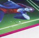 Χαλάκι Χορού Subsonic Just Dance Για Nintendo Switch / Ps5 / Xbox