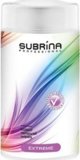 Subrina Professional Subrina Professional, Αξεσουάρ, Μαντηλάκια Αφαίρεσης Λεκέδων, 100 τεμ. Unisex