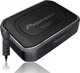 Subwoofer αυτοκινήτου Pioneer Pioneer TS-WX140DA