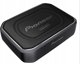Subwoofer αυτοκινήτου Pioneer Pioneer TS-WX140DA