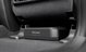 Subwoofer αυτοκινήτου Pioneer Pioneer TS-WX140DA