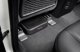 Subwoofer αυτοκινήτου Pioneer Pioneer TS-WX140DA