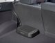 Subwoofer αυτοκινήτου Pioneer Pioneer TS-WX140DA