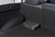 Subwoofer αυτοκινήτου Pioneer Pioneer TS-WX140DA