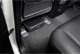 Subwoofer αυτοκινήτου Pioneer Pioneer TS-WX140DA