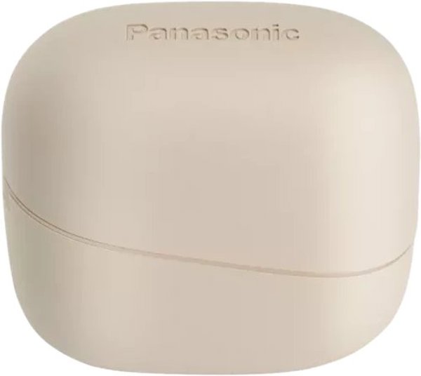 Ακουστικά Panasonic RB-F10DE-C