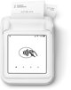 SumUp Solo Printer τερματικό πληρωμών, 4G