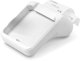 SumUp Solo Printer τερματικό πληρωμών, 4G