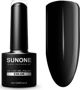 Sunone Υβριδικό Άρωμα C19 Czarna Inez 5ml - Μακράς Διάρκειας