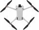 SunnyLife Σετ 8 Ελίκων για το drone DJI Mini 3 Pro