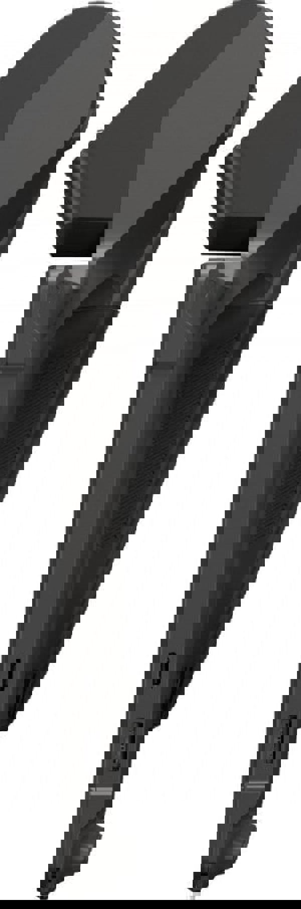 Φορητός τερματικός σταθμός Sunmi V3 Mix A13,4+32GB Wifi,4G,NFC,εκτυπωτής 80mm