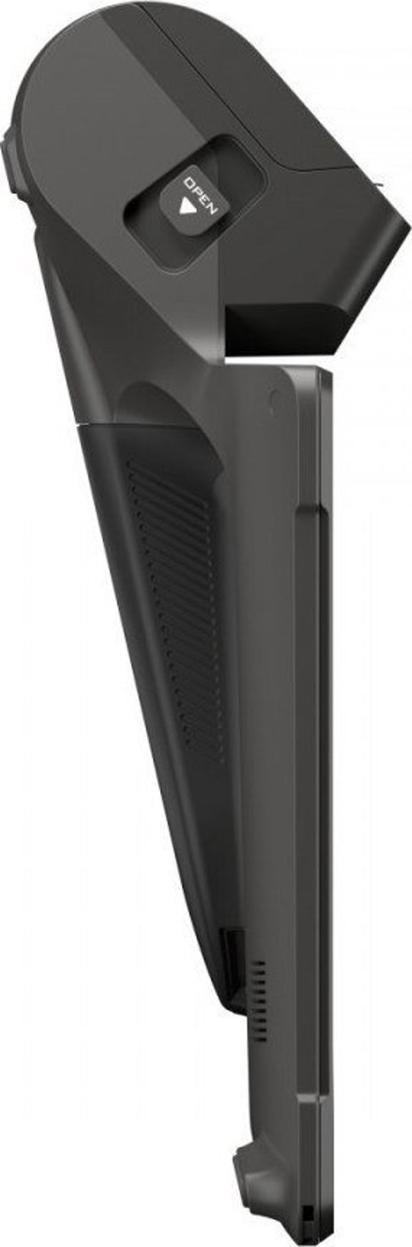 Φορητός τερματικός σταθμός Sunmi V3 Mix A13,4+32GB Wifi,4G,NFC,εκτυπωτής 80mm