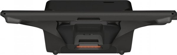 Φορητός τερματικός σταθμός Sunmi V3 Mix A13,4+32GB Wifi,4G,NFC,εκτυπωτής 80mm