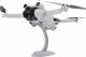 SunnyLife Βάση Στήριξης Τρίποδο για Dji Mini 3 / 3 Pro / 2 / 2 Se / Se / Mavic Mini / Zj562-gy