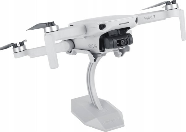 SunnyLife Βάση Στήριξης Τρίποδο για Dji Mini 3 / 3 Pro / 2 / 2 Se / Se / Mavic Mini / Zj562-gy
