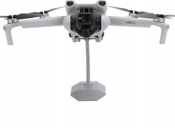 SunnyLife Βάση Στήριξης Τρίποδο για Dji Mini 3 / 3 Pro / 2 / 2 Se / Se / Mavic Mini / Zj562-gy