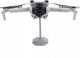 SunnyLife Βάση Στήριξης Τρίποδο για Dji Mini 3 / 3 Pro / 2 / 2 Se / Se / Mavic Mini / Zj562-gy