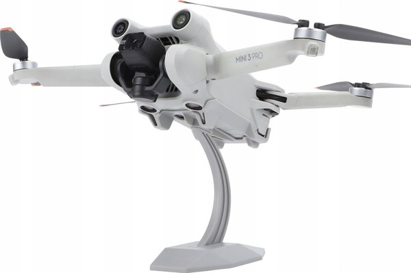 SunnyLife Βάση Στήριξης Τρίποδο για Dji Mini 3 / 3 Pro / 2 / 2 Se / Se / Mavic Mini / Zj562-gy