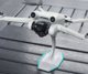 SunnyLife Βάση Στήριξης Τρίποδο για Dji Mini 3 / 3 Pro / 2 / 2 Se / Se / Mavic Mini / Zj562-gy