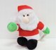 Sun-Day Άγιος Βασίλης 15εκ 150738