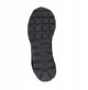 SUN68 Tom Solid Z45101-1147 Μαύρο 43
