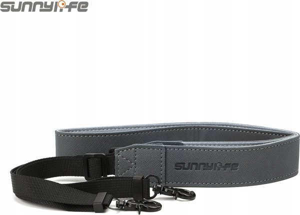 SunnyLife Ζώνη Στήριξης για Τηλεχειριστήριο DJI RC / RC PRO