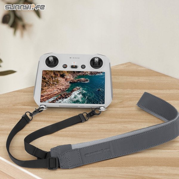 SunnyLife Ζώνη Στήριξης για Τηλεχειριστήριο DJI RC / RC PRO