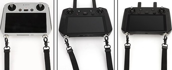 SunnyLife Ζώνη Στήριξης για Τηλεχειριστήριο DJI RC / RC PRO