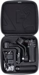 SunnyLife Θήκη Κάλυμμα Βαλίτσα για Dji Ronin Rsc 2