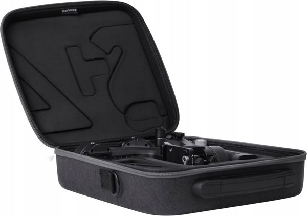 SunnyLife Θήκη Κάλυμμα Βαλίτσα για Dji Ronin Rsc 2