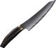 Suncraft Μαχαίρι κουζίνας Suncraft ELEGANCIA Petty 150 mm [KSK-02] πολυχρηστικό